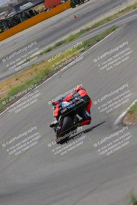 media/Jun-24-2023-2WTD (Sat) [[c7c232b220]]/Group B/Turn 12/